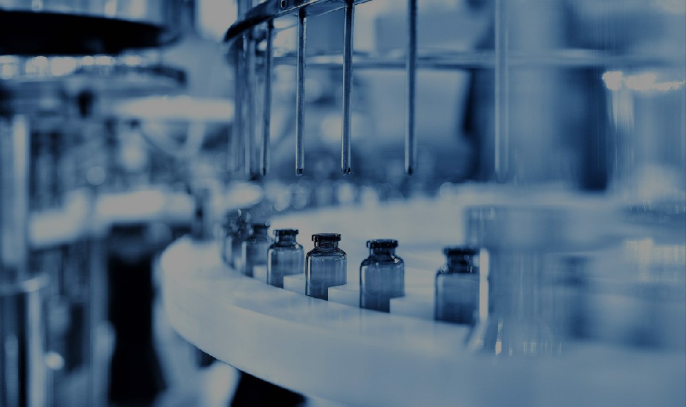 Gene transfection reagent