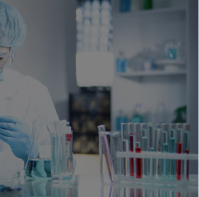 Fluorinated compound raw materials